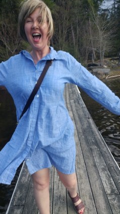 jane in the world pic.jpg