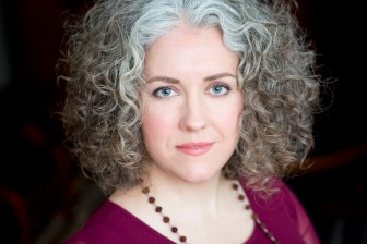 Jaya+Jaya+Myra-2-hi+res