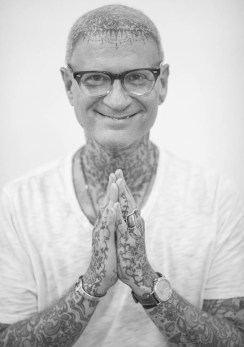 josh alex kusak smith 2