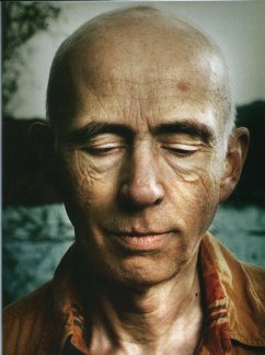 Lama Tendar Olaf Hoeyer photo Jes Larsen territorium