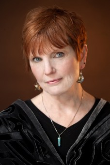 Sandra Kynes