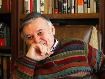 2017-01 Frank III web 2