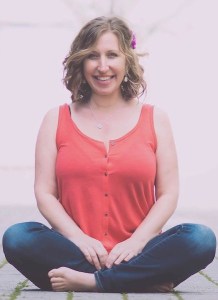 Amy2017-sitting-1856