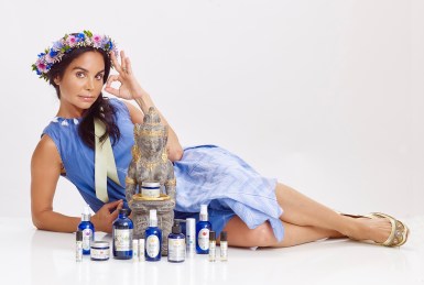 Chandanni68813 small 3