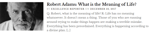 Снимок экрана (17).png