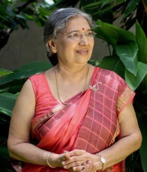 Dr. Hansaji J. Yogendra