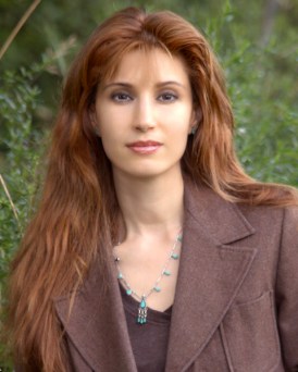 DSCF1729_pp_adj_HeadShot