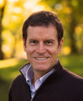 Kopecky_color_biopic_17_med