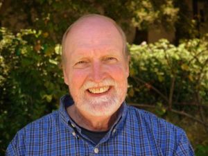 Leigh_Brasington_20160720s