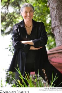 NORTH__006.PR.small 4