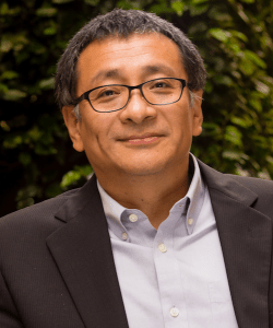 Ponlop Rinpoche