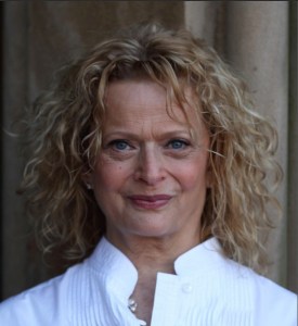 raven headshot large