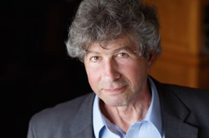 20140707-IMG_5284-Edit-3391285739-O