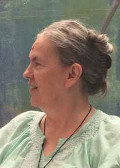 Energy Mmagazine SEM photo 300dpi