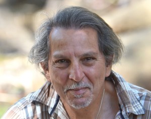 Glenn Albrecht headshot_3