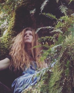 IMG_20170409_130439_035 (3)