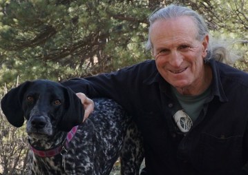 Marc &amp; Minnie tight 1 3