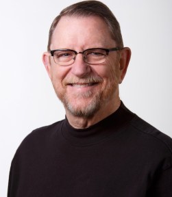 SnedekerAylward-3232