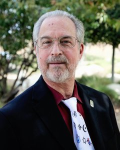 Steve Albert high res-7