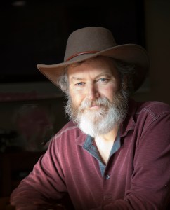 6211_5000_1.best_keith_portrait_henry_grossman