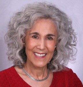 IMG_0150 Final First Crop (2) 3