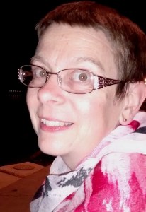 Sarah Varcas 211117 3