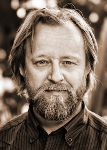 2012_OM-93-auschnitt-sepia