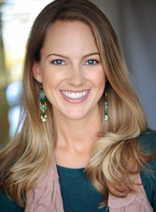 Bailey Gaddis0326 300dpi copy