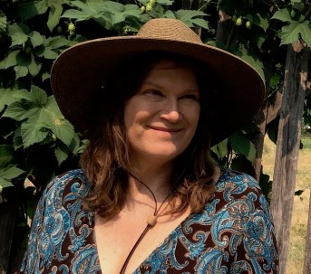 Kim Hermanson photo cropped 2