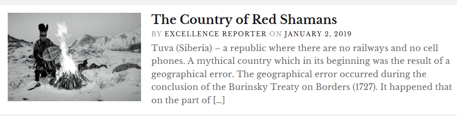 Снимок экрана (29).png