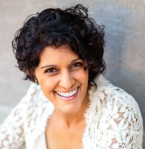 G83SMNizqHgRyva48rDT9KkRlo0bpnsjFntp36dVijg,tpuBMzbAUabYBmiP_o_xvHKx-tFOmzqrinTk-JqUqnc,P8STAAkmquPQwD-Bs7X7XU56GPoUJtt0iMWqyidNkZo,TFU-n4I5fRjW51oS89Pm4gGYunouQcrYr4l80YwI_UU