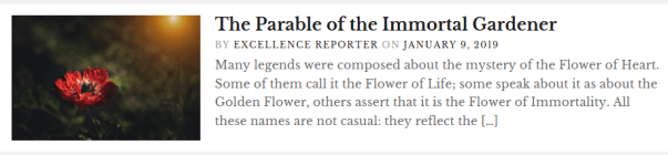 Снимок экрана (19).png