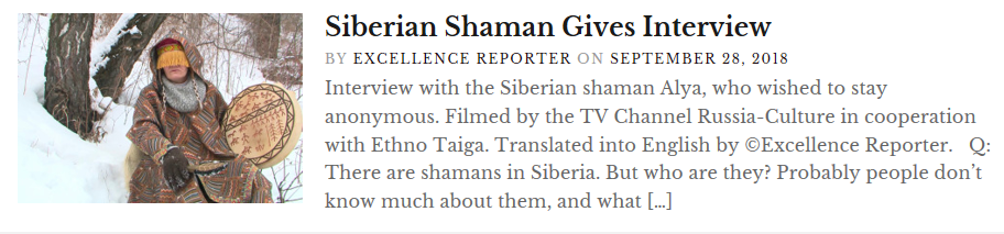 Снимок экрана (30).png