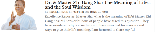 Снимок экрана (41).png