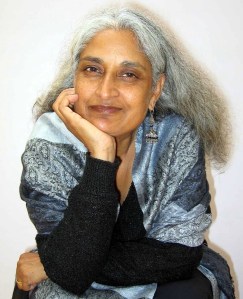 kamla-kapur Press Pix 670KB