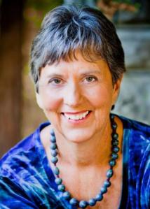 LindaGraham-bookphoto1