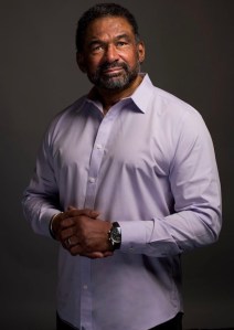 190107_6389_UEPfacultyWebsite-600x899