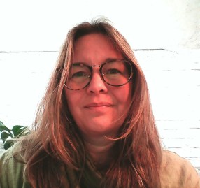 WIN_20190320_15_21_08_Pro (2)