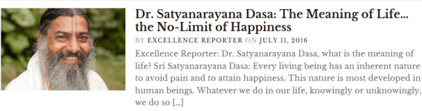 Снимок экрана (12).png