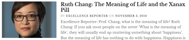 Снимок экрана (43).png