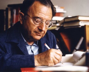 Erich_Fromm_1974