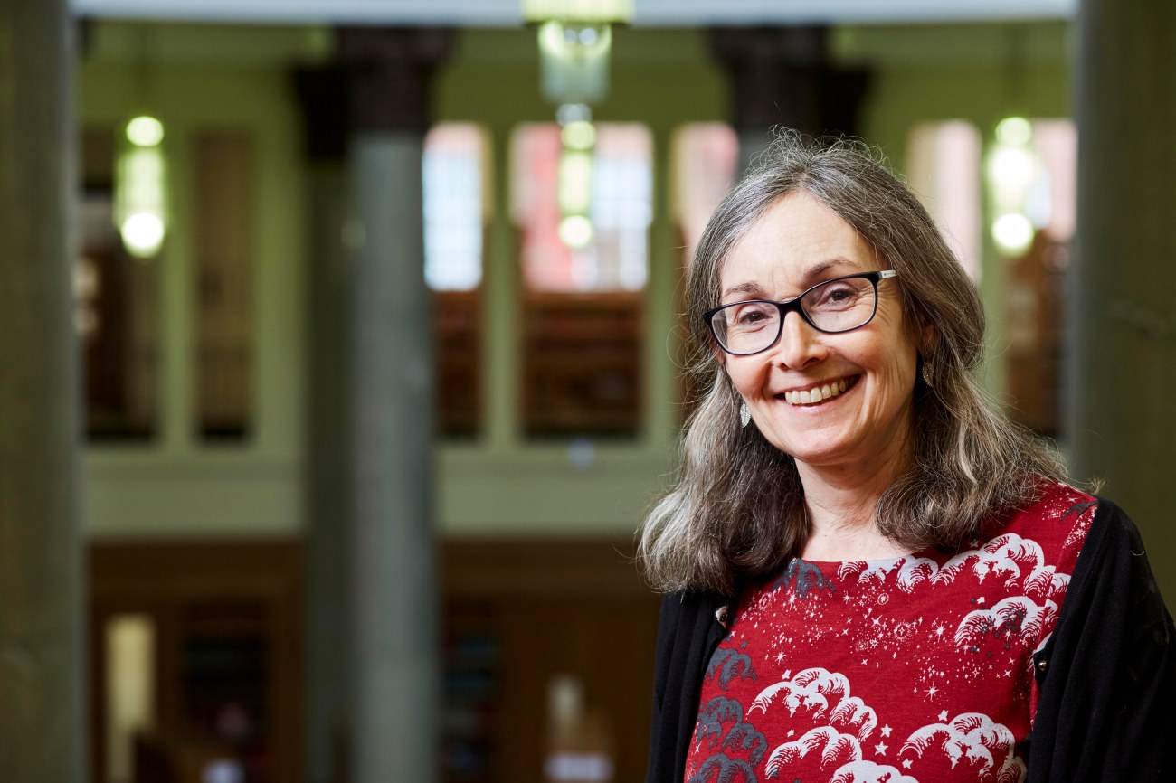 LURHardy130219-3020-0431