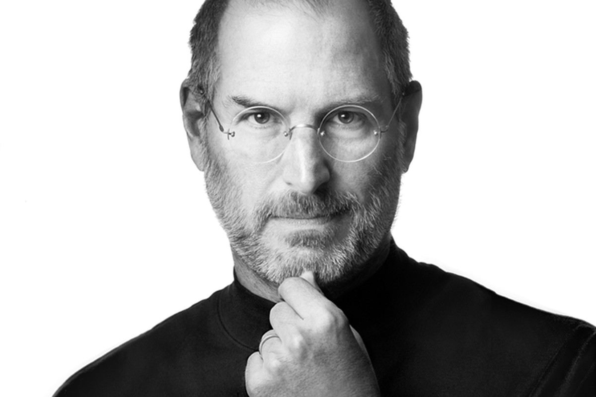Steve Jobs: On the Wisdom and the Purpose of Life – Excellence