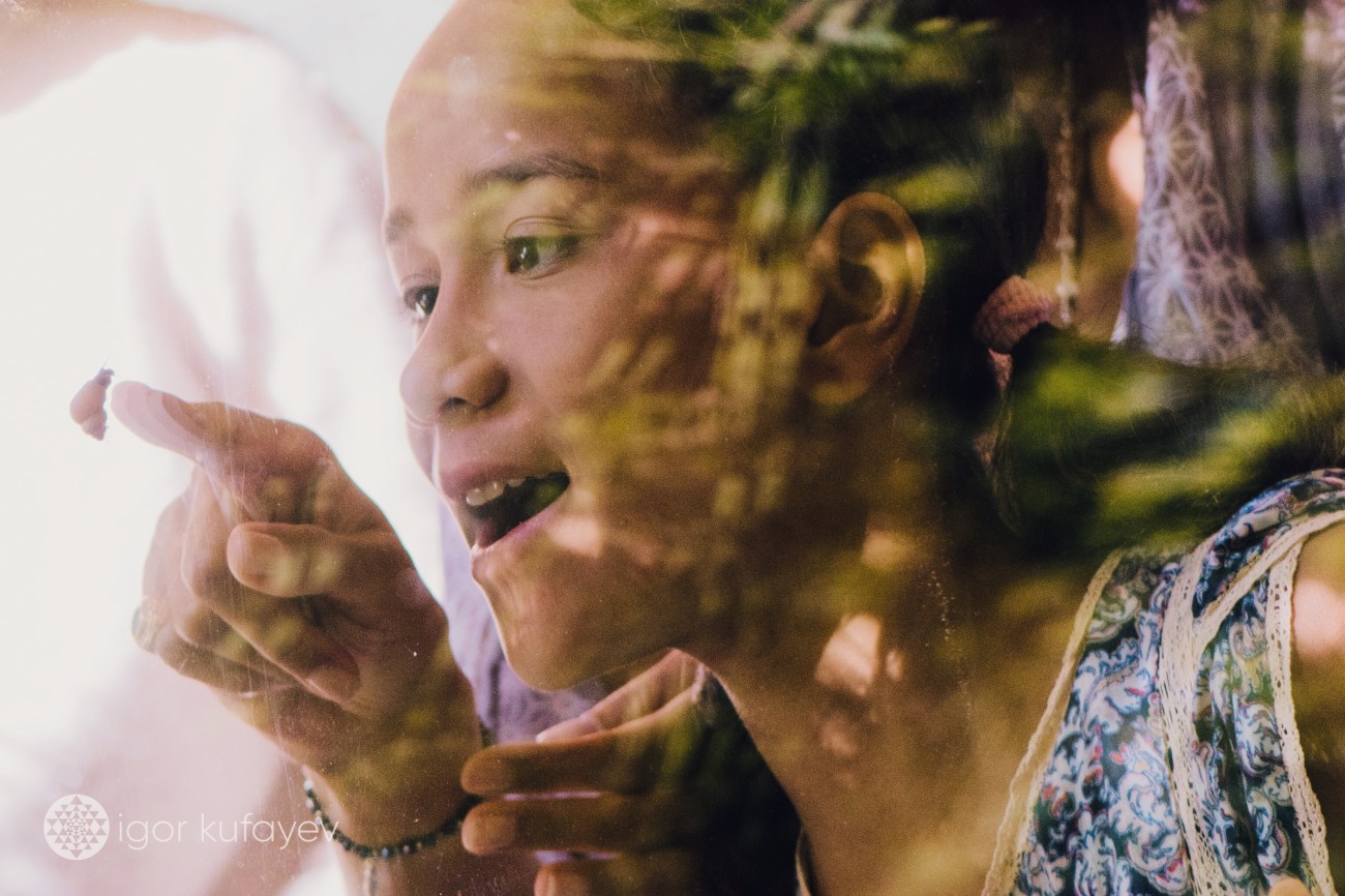 Processed with VSCO with h1 preset