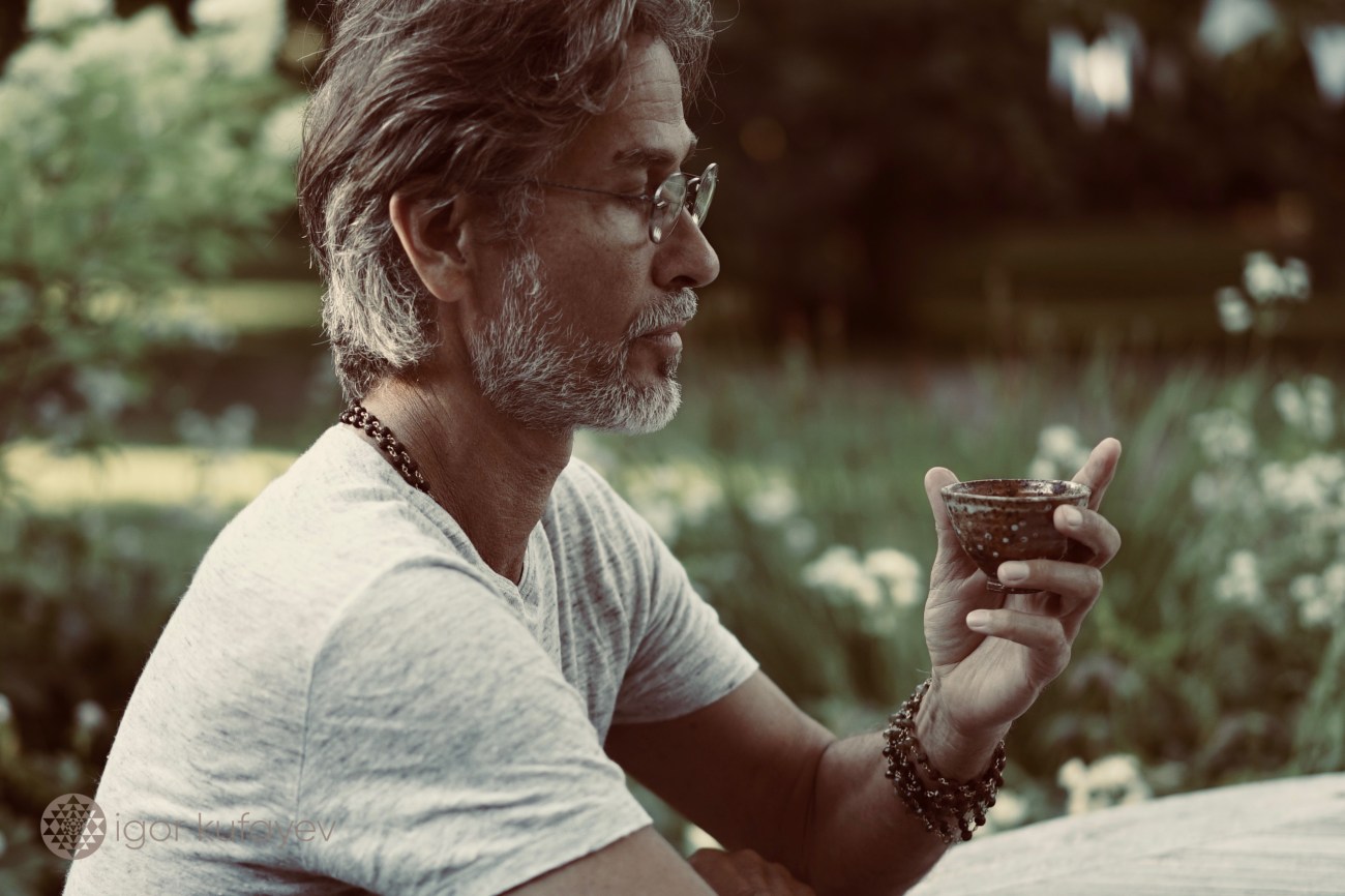 WM 43336723511_72bb84da05_o