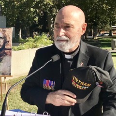 44033720_10156856095315762_2163626102193389568_n