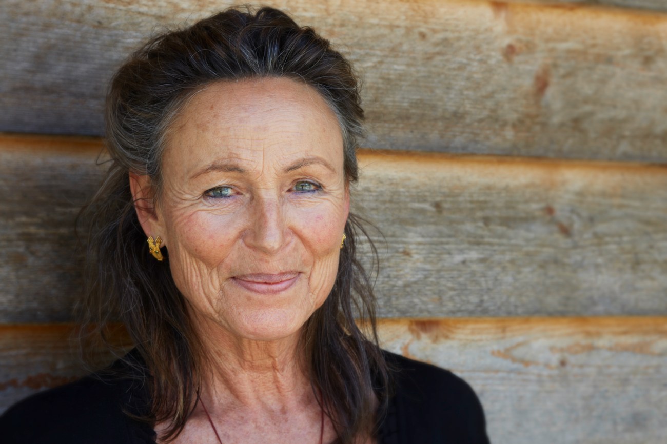 AnnetteKaiser Pfingsten 2013