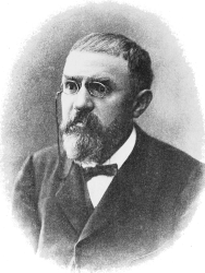 PSM_V82_D416_Henri_Poincare