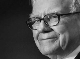 warren-buffett