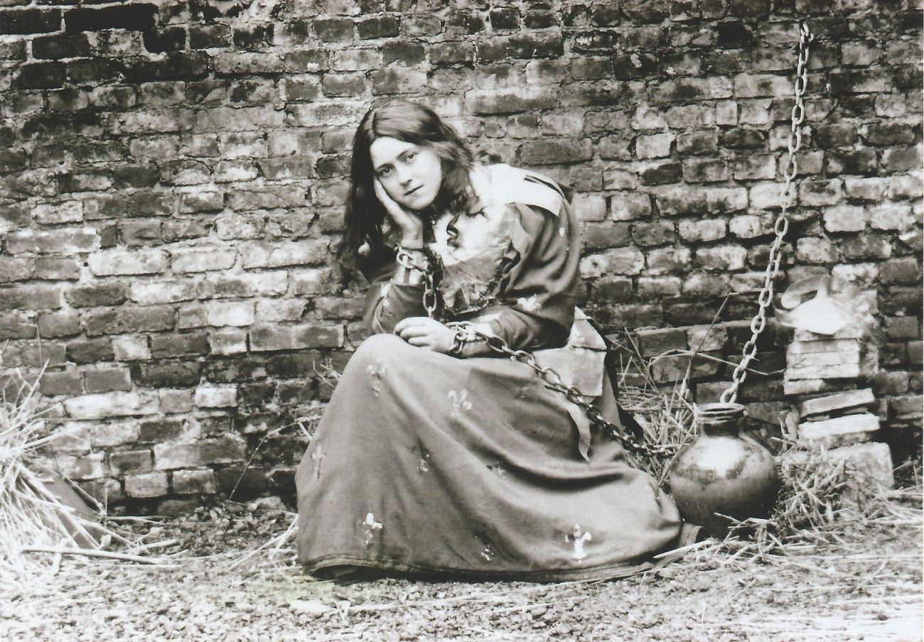 08e3e82583b6f83305e5c01c29760c95